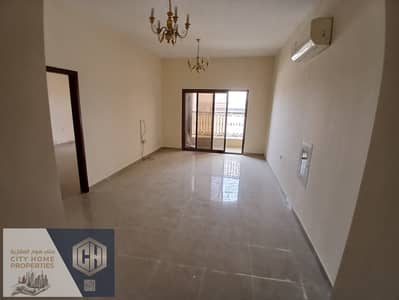فلیٹ 1 غرفة نوم للايجار في الروضة، عجمان - IMG-20250715-WA0058. jpg