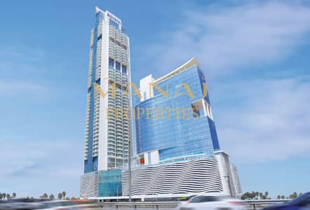 Studio for Sale in Jumeirah Village Triangle (JVT), Dubai - Terhab-pictures-gallery-03-2048x1386. png
