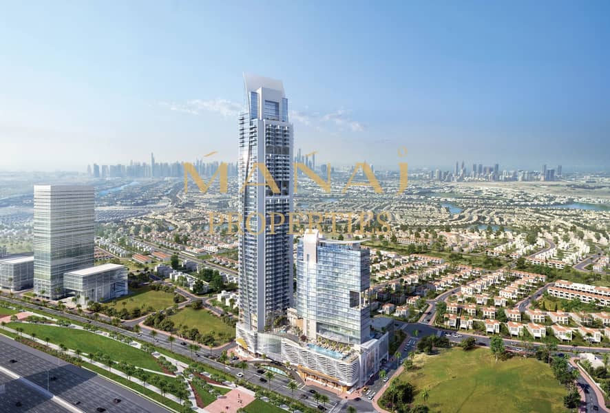2 Terhab-pictures-gallery-02-2048x1386. png