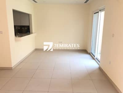 فیلا 3 غرف نوم للايجار في دبي لاند، دبي - IMG-20250717-WA0044. jpg