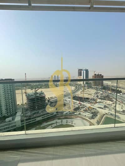 1 Bedroom Apartment for Rent in Dubai Science Park, Dubai - WhatsApp Image 2025-07-17 at 11.19. 08 AM (1). jpeg