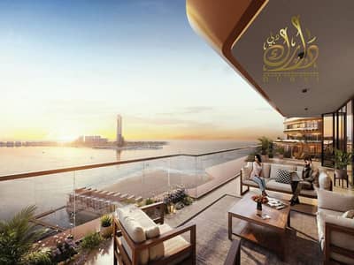 2 Bedroom Flat for Sale in Al Hamra Village, Ras Al Khaimah - 0642617d71fc446086a186be9c959c82. jpg