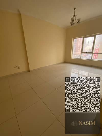 2 Bedroom Flat for Rent in Al Nuaimiya, Ajman - WhatsApp Image 2025-07-16 at 6.46. 44 PM. jpeg
