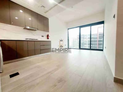 Студия в аренду в Мейдан Сити, Дубай - IMG-20250717-WA0045. jpg