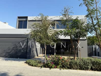 5 Bedroom Villa for Sale in Tilal City, Sharjah - IMG_8596. jpeg