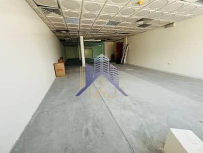 Office for Rent in Al Garhoud, Dubai - WhatsApp Image 2025-07-17 at 15.03. 30 (14). jpeg