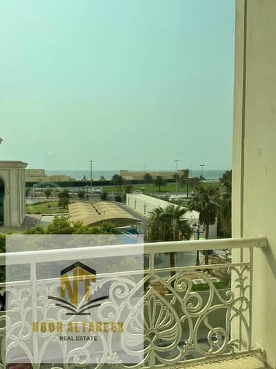 1 Bedroom Flat for Rent in Al Qulayaah, Sharjah - IMG-20250712-WA0220. jpg