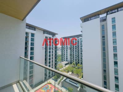 Studio for Rent in Sobha Hartland, Dubai - 8. jpg