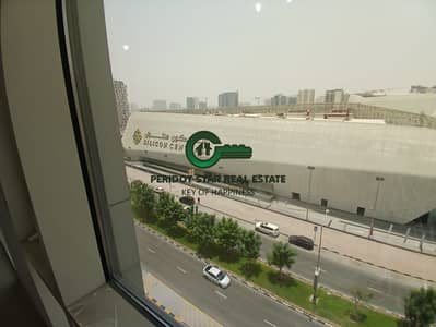 استوديو  للايجار في واحة دبي للسيليكون (DSO)، دبي - WhatsApp Image 2025-07-17 at 1.27. 27 PM. jpeg