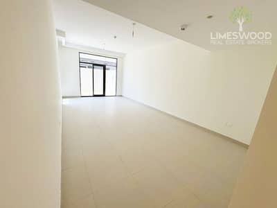 4 Bedroom Villa for Rent in Dubai South, Dubai - 3. jpg