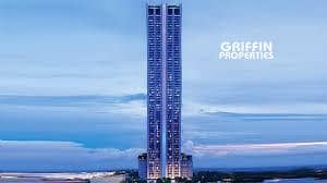 朱美拉湖塔 (JLT)， 迪拜 2 卧室单位待售 - images (3). jpg