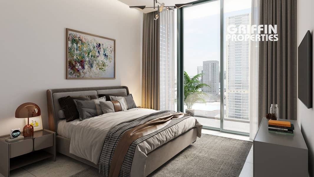 4 Verde-Apartment. jpg