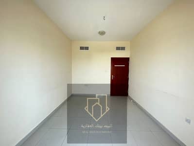 فلیٹ 1 غرفة نوم للايجار في الحميدية، عجمان - IMG-20250714-WA0011. jpg
