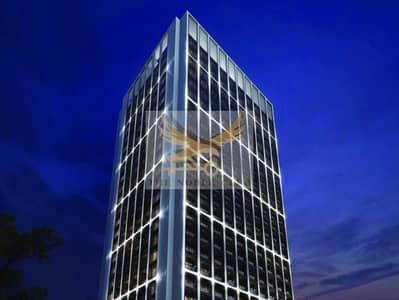 1 Bedroom Flat for Sale in Culture Village (Jaddaf Waterfront), Dubai - Smart Home | Investment Deal | Prime Location
