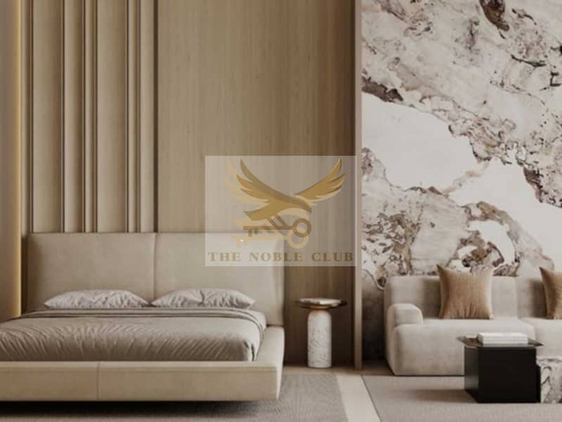位于迪拜科学园,Binghatti Hills 2 卧室的公寓 2276765 AED - 12255057 位于迪拜科学园,Binghatti Hills 2 卧室的公寓 2276765 AED - 12255057