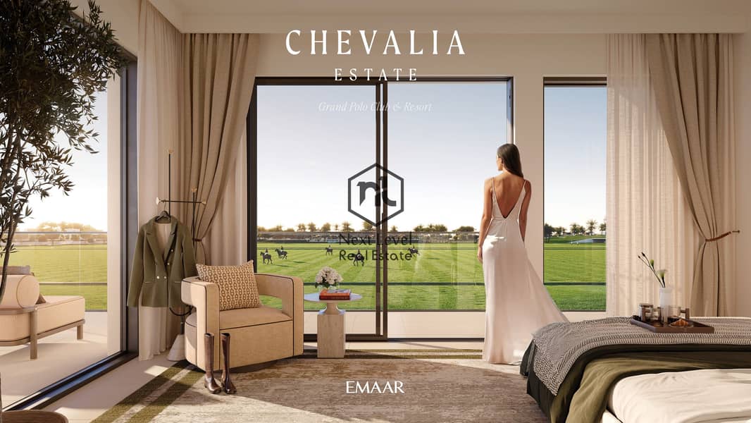 4 CHEVALIA_ESTATE_GRAND_POLO_IMAGE5. jpg
