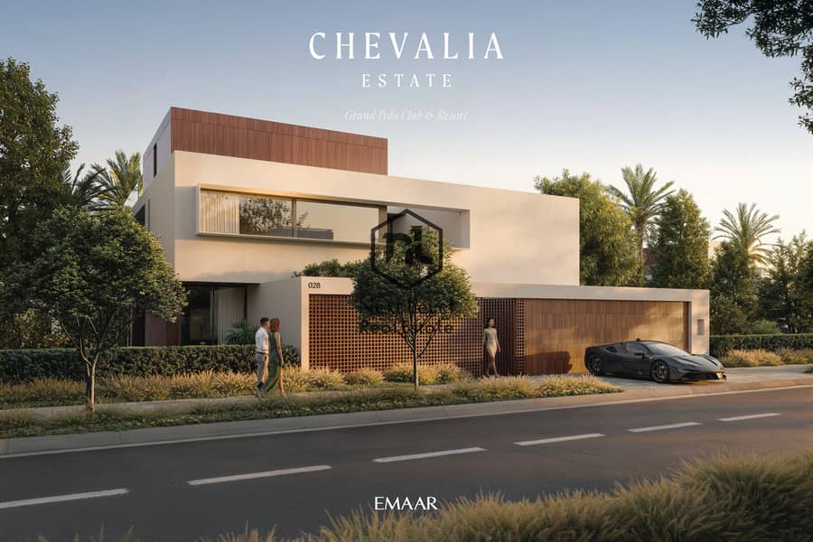 6 CHEVALIA_ESTATE_GRAND_POLO_IMAGE6. jpg
