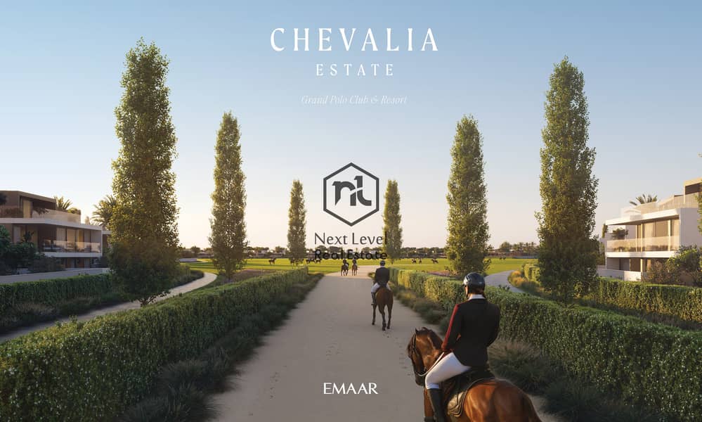 8 CHEVALIA_ESTATE_GRAND_POLO_IMAGE. jpg