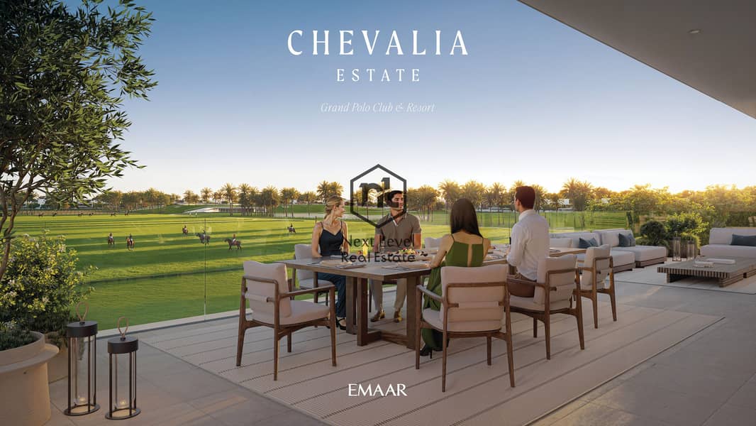9 CHEVALIA_ESTATE_GRAND_POLO_IMAGE9. jpg