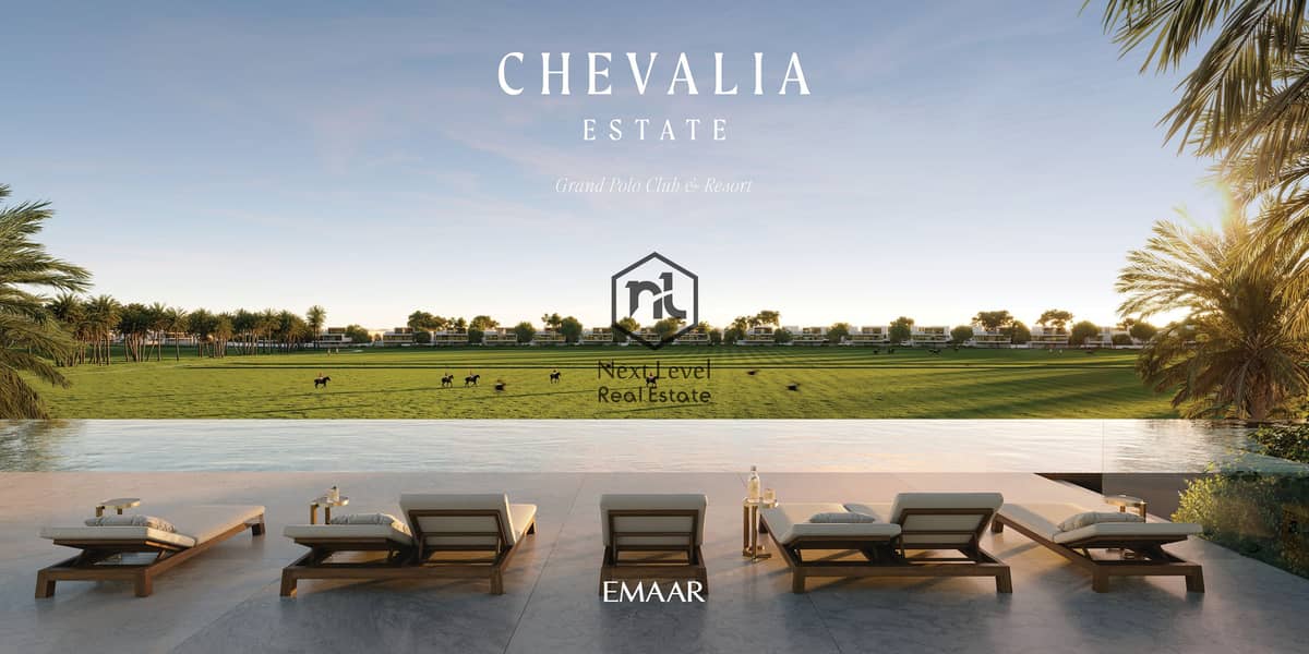 10 CHEVALIA_ESTATE_GRAND_POLO_IMAGE10. jpg