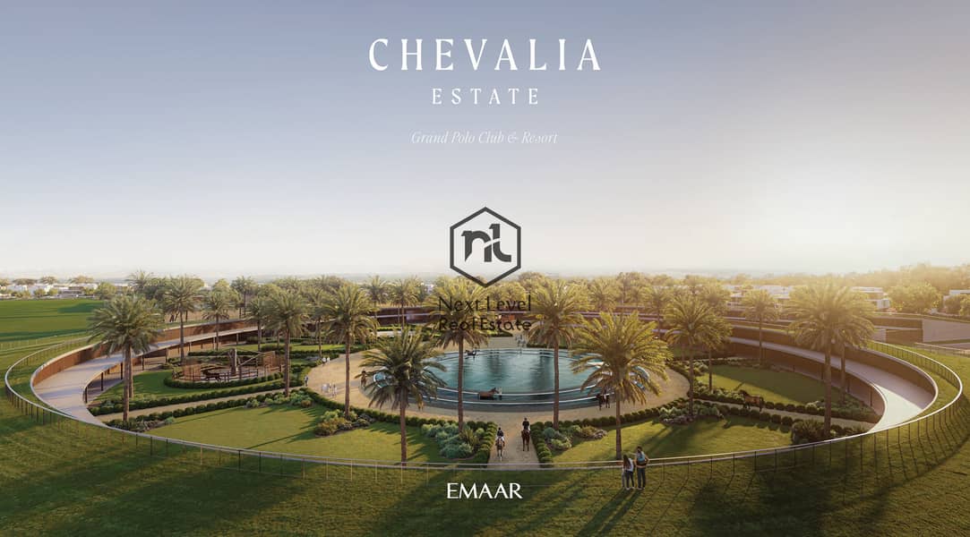 12 CHEVALIA_ESTATE_GRAND_POLO_IMAGE2. jpg