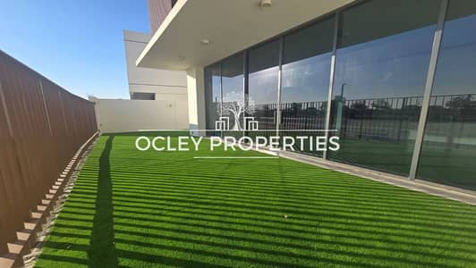 4 Bedroom Townhouse for Rent in Mohammed Bin Rashid City, Dubai - WhatsApp Image 2025-07-17 at 14.48. 23. jpg