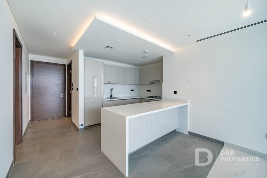 位于苏巴哈特兰社区,巅峰大厦,巅峰大厦A座 2 卧室的公寓 2811000 AED - 12255047 位于苏巴哈特兰社区,巅峰大厦,巅峰大厦A座 2 卧室的公寓 2811000 AED - 12255047