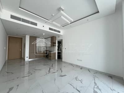 1 Bedroom Flat for Sale in Dubai Hills Estate, Dubai - WhatsApp Image 2024-12-17 at 2.28. 41 PM (2). jpeg