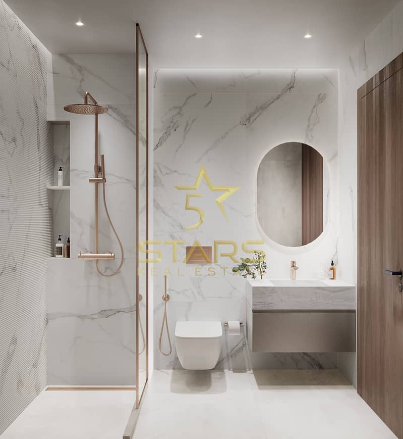 6 ESSENL1FE_1br_Bathroom. jpg