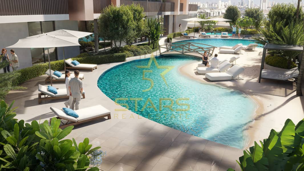 18 ESSENL1FE_lagoon pool. jpg