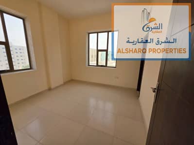 فلیٹ 1 غرفة نوم للايجار في كورنيش عجمان، عجمان - IMG-20250711-WA0079. jpg