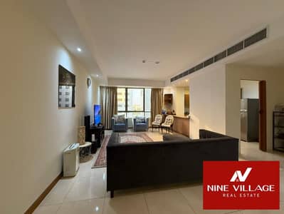 2 Bedroom Flat for Sale in Al Barsha, Dubai - WhatsApp Image 2025-07-17 at 3.00. 08 PM (1). jpeg