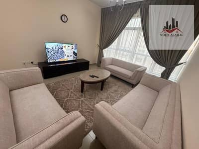 شقة 2 غرفة نوم للايجار في التعاون، الشارقة - 35180e6f-2d4d-48c5-9709-93f83e0e49f9. jpg