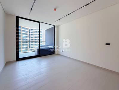 Studio for Sale in Business Bay, Dubai - Luxury Studio | Private Jacuzzi Included