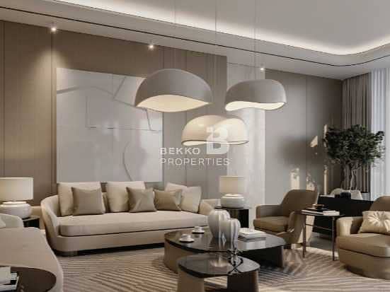 2BR Home | Luxury | SeaHaven 2BR Home | Luxury | SeaHaven