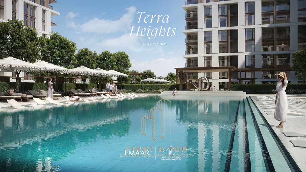 2 TERRAHEIGHTS_XL_RENDER5. jpg