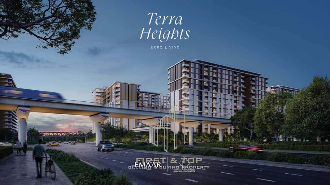 3 TERRAHEIGHTS_XL_RENDER6. jpg