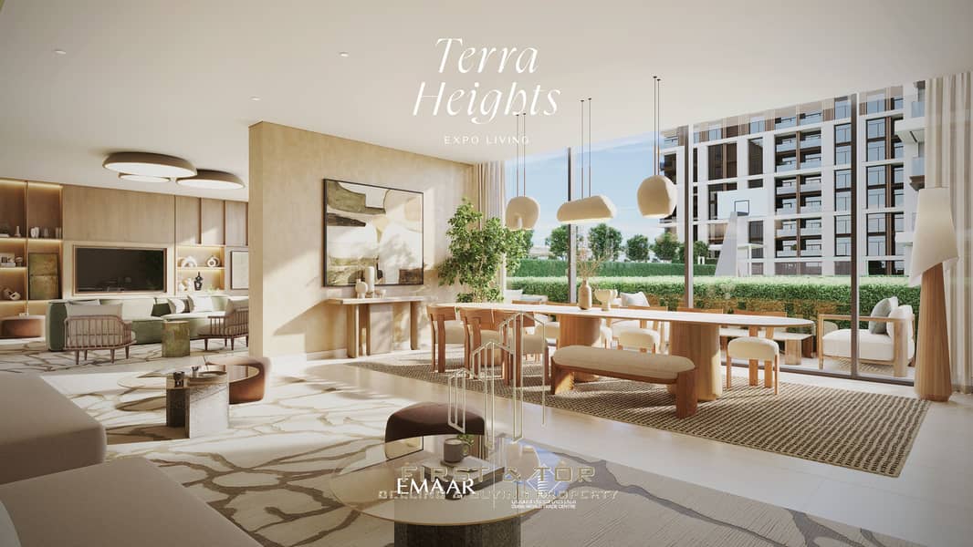 6 TERRAHEIGHTS_XL_RENDER11. jpg