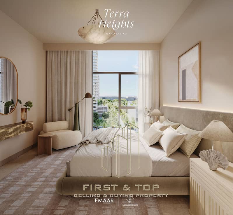 7 TERRAHEIGHTS_XL_RENDER8. jpg