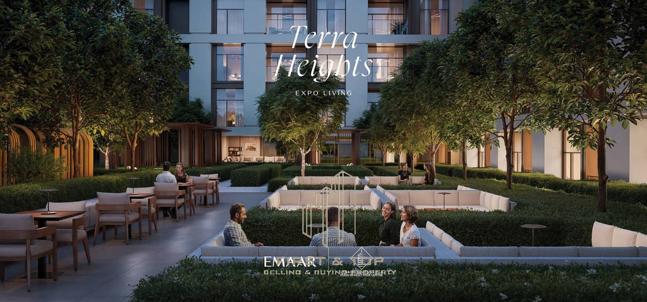 8 TERRAHEIGHTS_XL_RENDER4. jpg