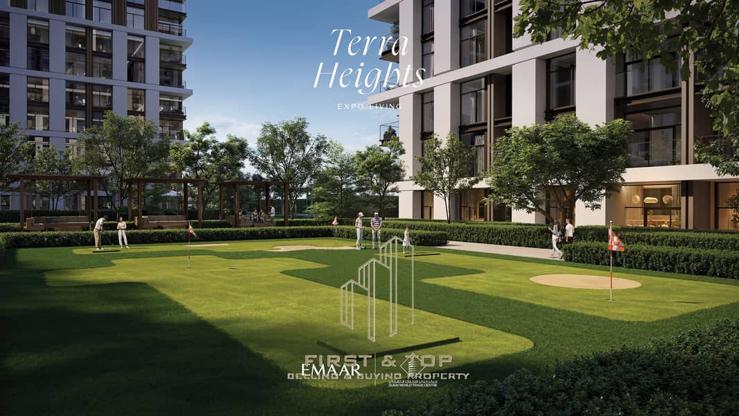 9 TERRAHEIGHTS_XL_RENDER2. jpg