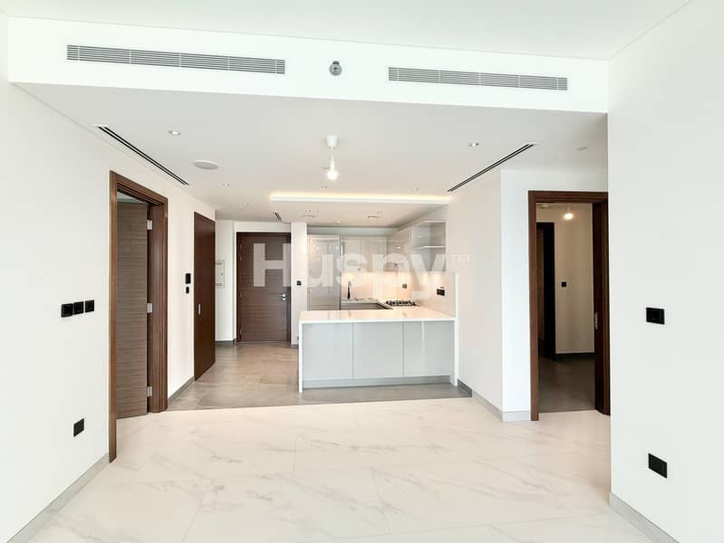 位于苏巴哈特兰社区,巅峰大厦,巅峰大厦D座 2 卧室的公寓 200000 AED - 12255156 位于苏巴哈特兰社区,巅峰大厦,巅峰大厦D座 2 卧室的公寓 200000 AED - 12255156