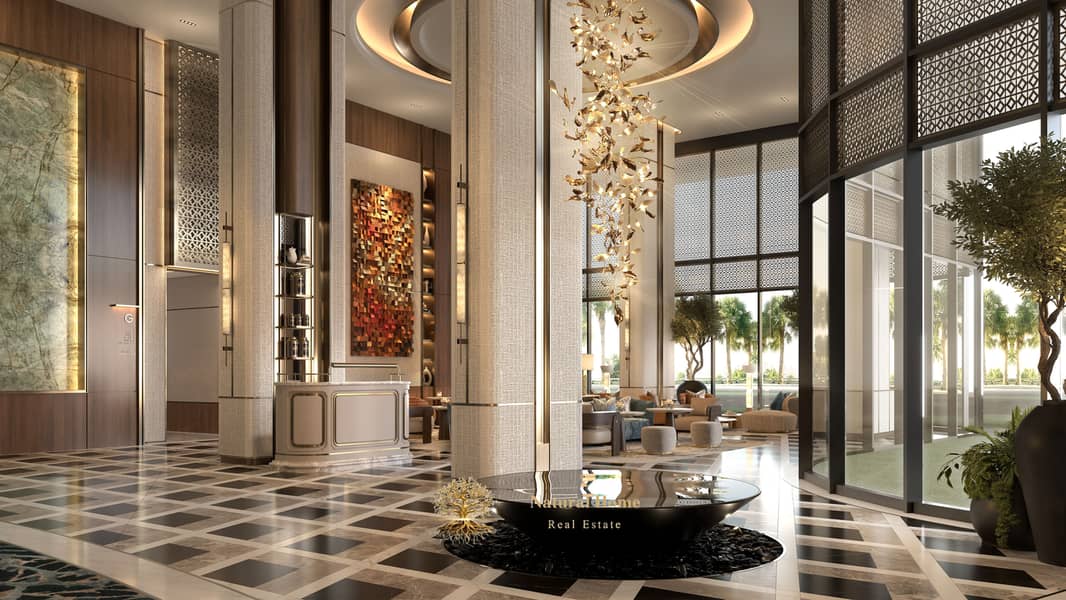 16 LOBBY 02_Water feature and Tea Lounge_v002. png