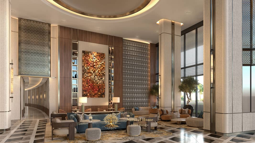 18 LOBBY 04_Lounge Area_v002. png