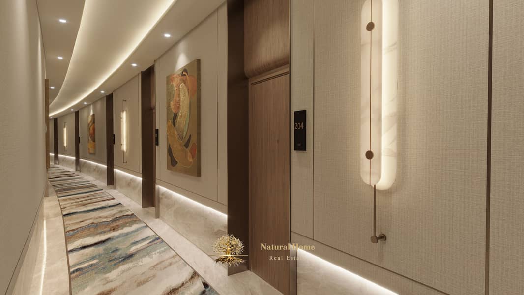 19 TYPICAL CORRIDOR 001. jpg