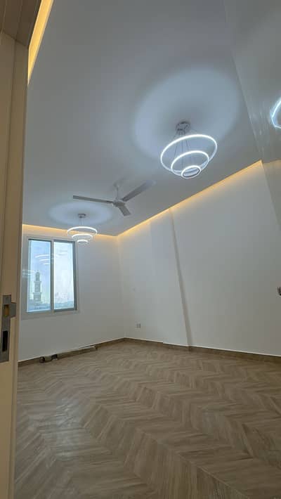 1 Bedroom Apartment for Sale in International City, Dubai - WhatsApp Image 2025-07-17 at 1.25. 43 PM (1). jpeg