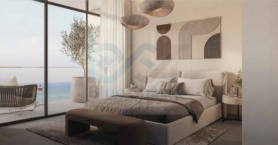 Studio for Sale in Al Marjan Island, Ras Al Khaimah - Screenshot 2025-07-17 114738. png