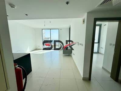 1 Bedroom Apartment for Rent in Al Reem Island, Abu Dhabi - 8a98e7a0-df14-4eba-a191-9d9196ab129f. jpg