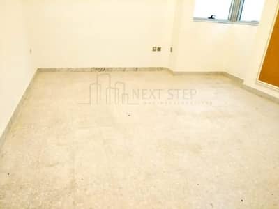 SPACIOUS THREE BEDROOM APARTMENT SPACIOUS THREE BEDROOM APARTMENT