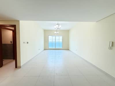 2 Bedroom Apartment for Rent in Al Warqaa, Dubai - IMG_1618. jpeg